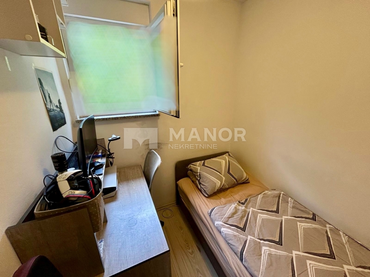 Appartamento Saršoni, Viškovo, 1m2