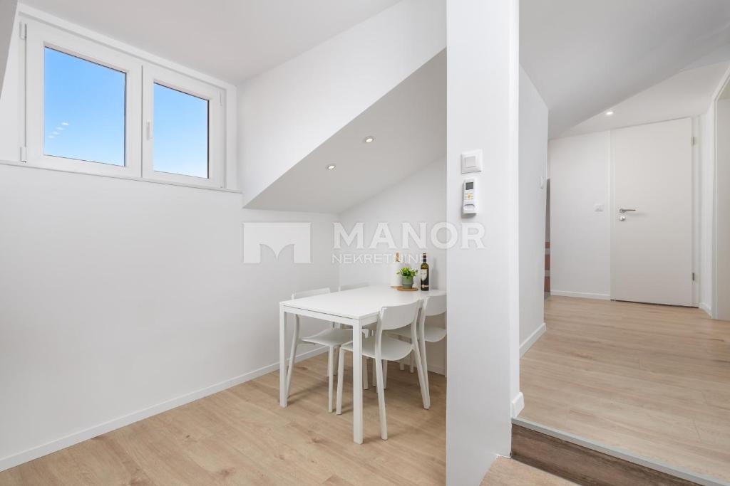 Appartamento Opatija - Centar, Opatija, 84m2