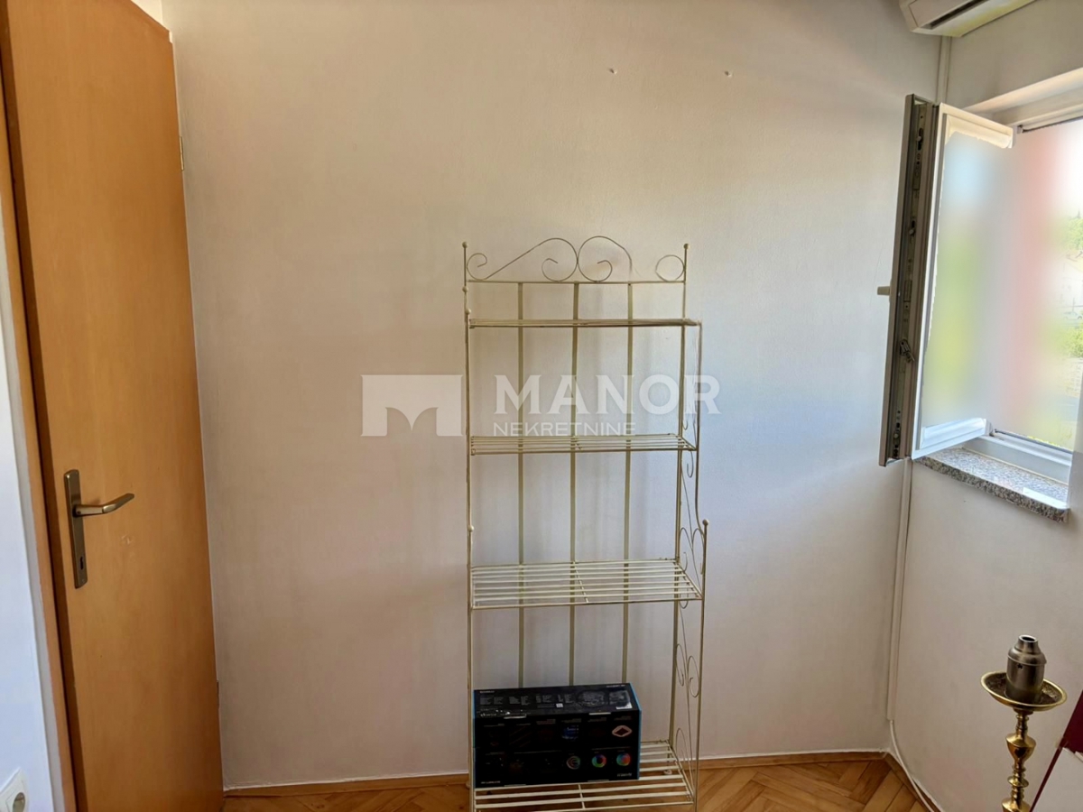 Appartamento Srdoči, Rijeka, 87m2