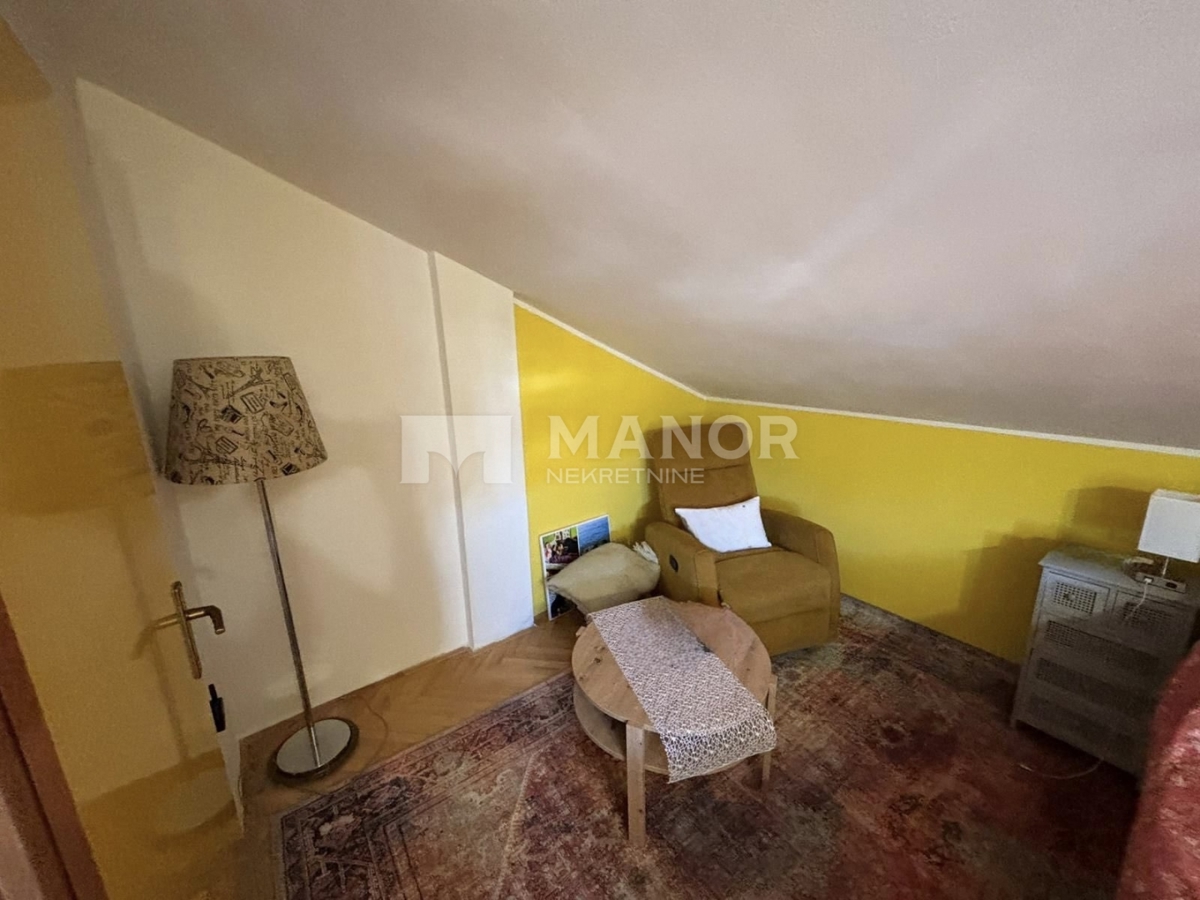 Appartamento Srdoči, Rijeka, 87m2