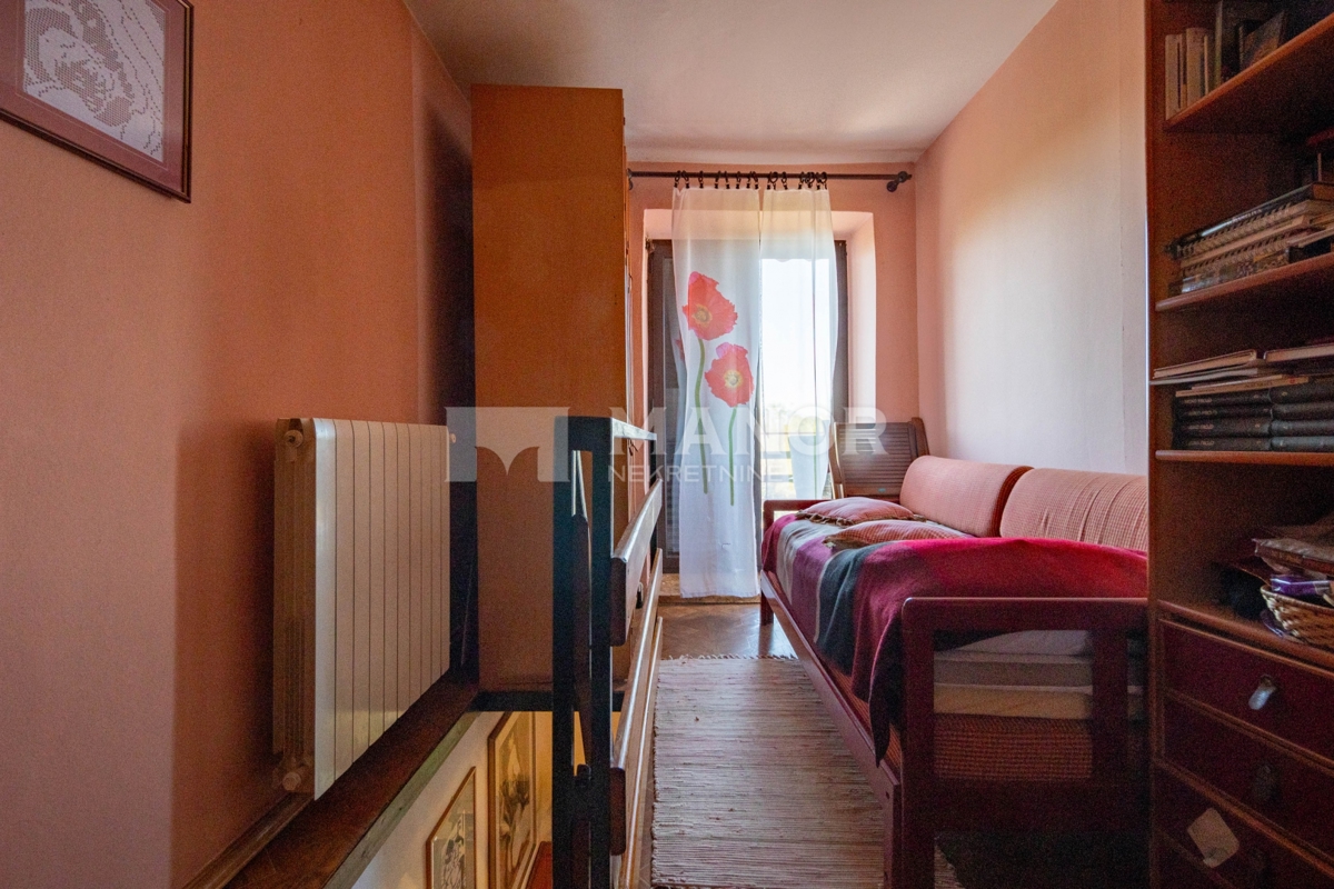 Casa Saršoni, Viškovo, 280m2