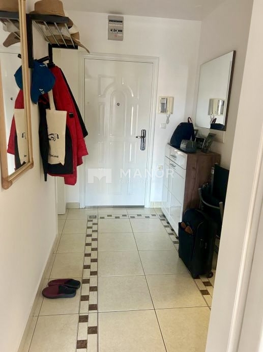 Appartamento Crikvenica, 61m2