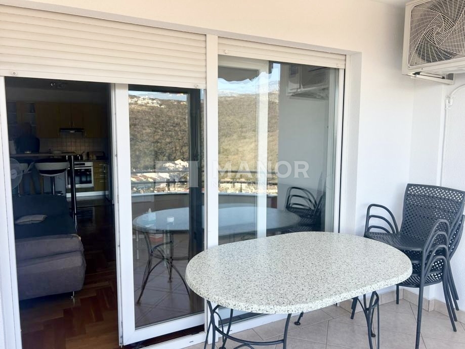 Appartamento Crikvenica, 61m2