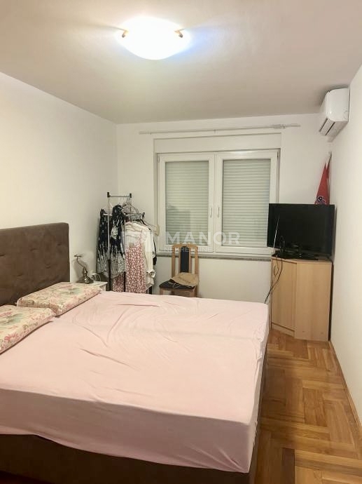 Appartamento Crikvenica, 61m2