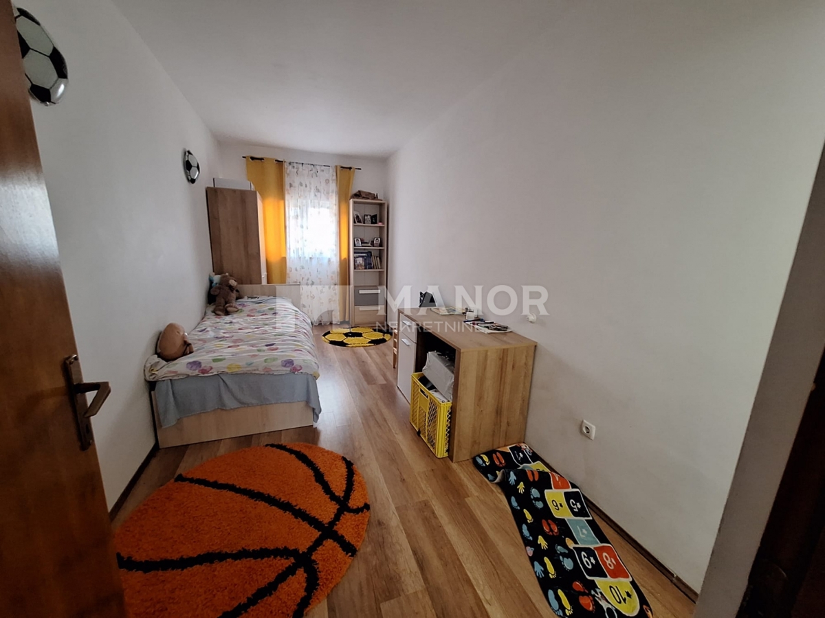 Appartamento Kukuljanovo, Bakar, 90m2