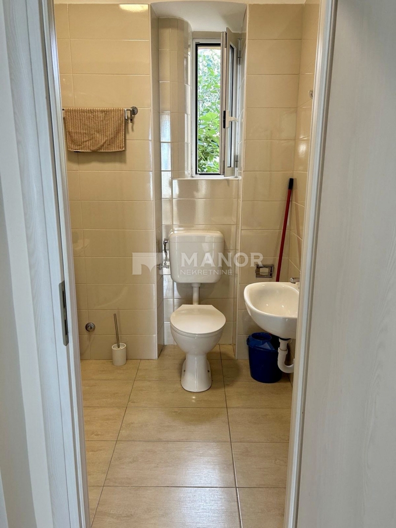 Appartamento Kozala, Rijeka, 1m2