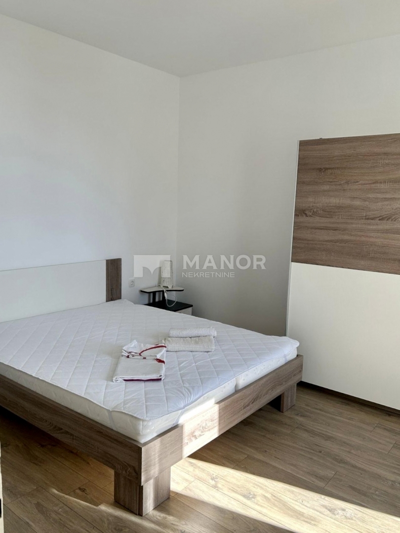 Appartamento Kozala, Rijeka, 1m2