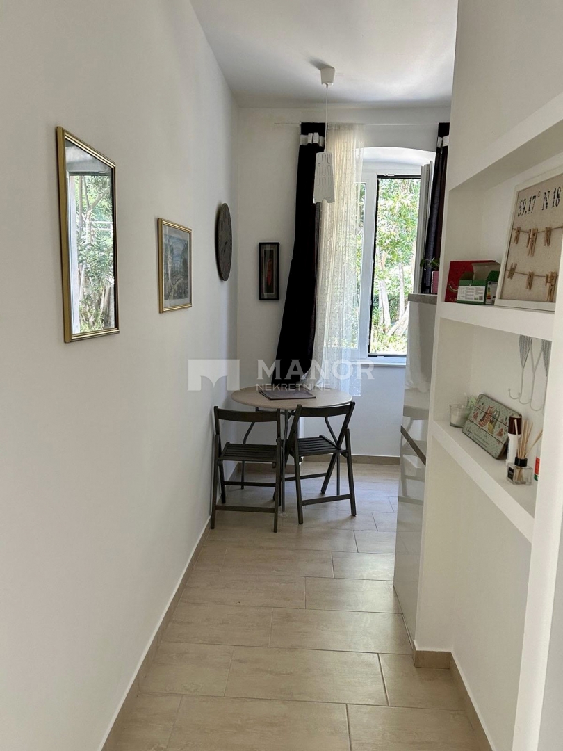 Appartamento Kozala, Rijeka, 1m2