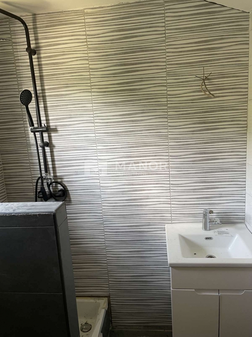 Casa Svetičko Hrašće, Ozalj, 130m2