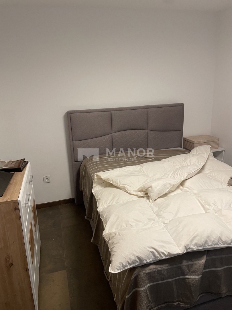 Casa Svetičko Hrašće, Ozalj, 130m2