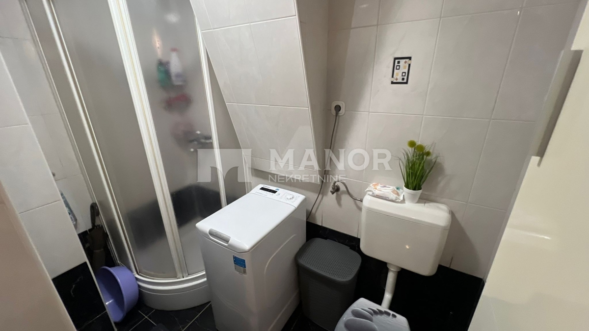 Appartamento Belveder, Rijeka, 1m2