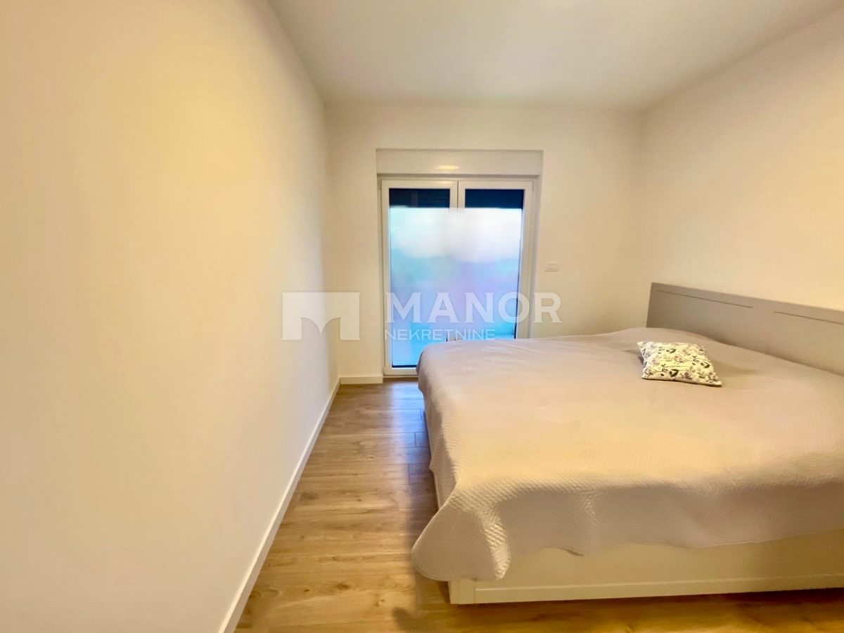 Appartamento Rešetari, Kastav, 56m2