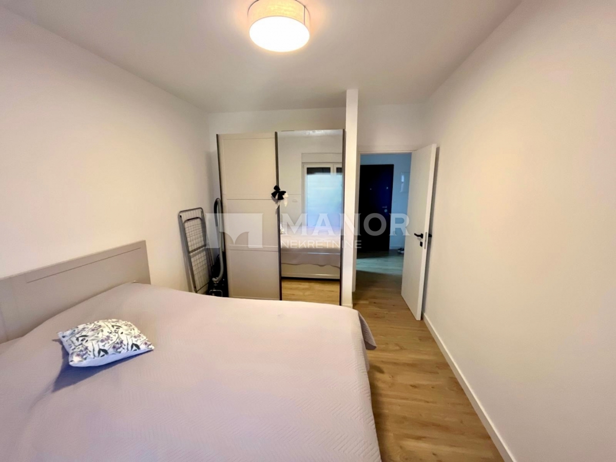 Appartamento Rešetari, Kastav, 56m2