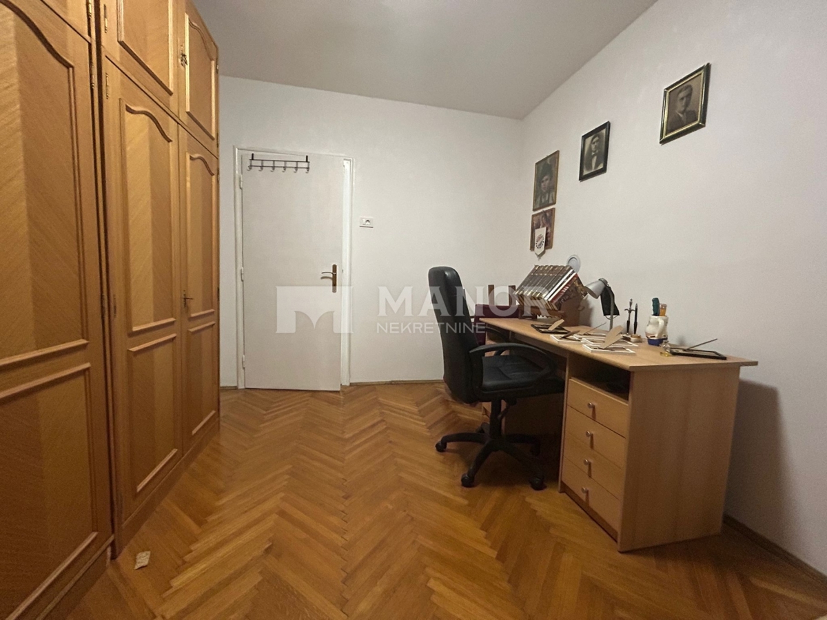 Appartamento Pećine, Rijeka, 72m2