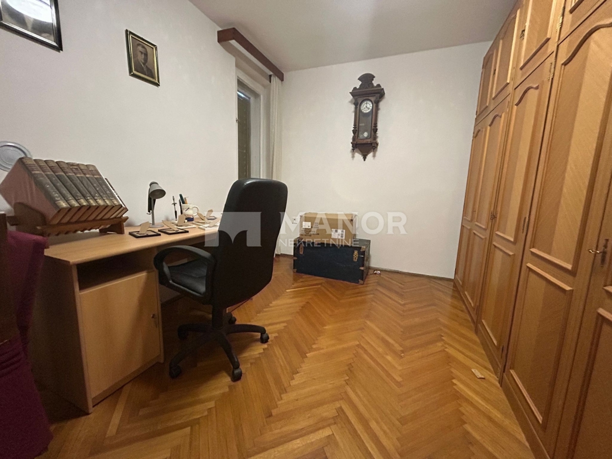 Appartamento Pećine, Rijeka, 72m2