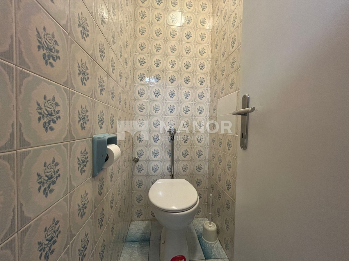 Appartamento Pećine, Rijeka, 72m2