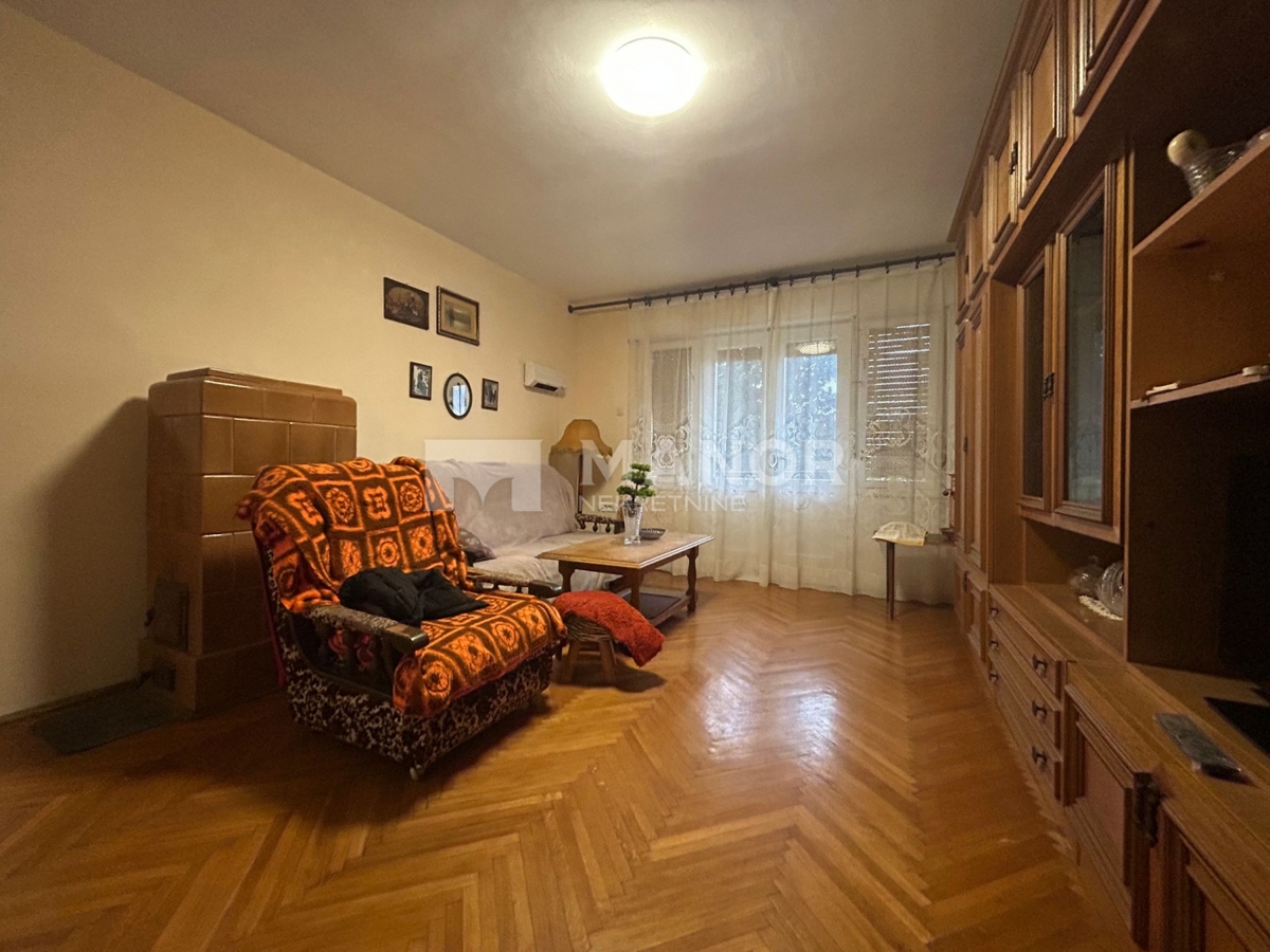 Appartamento Pećine, Rijeka, 72m2