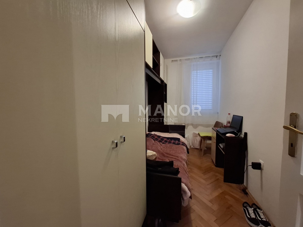 Appartamento Lovran, 57m2