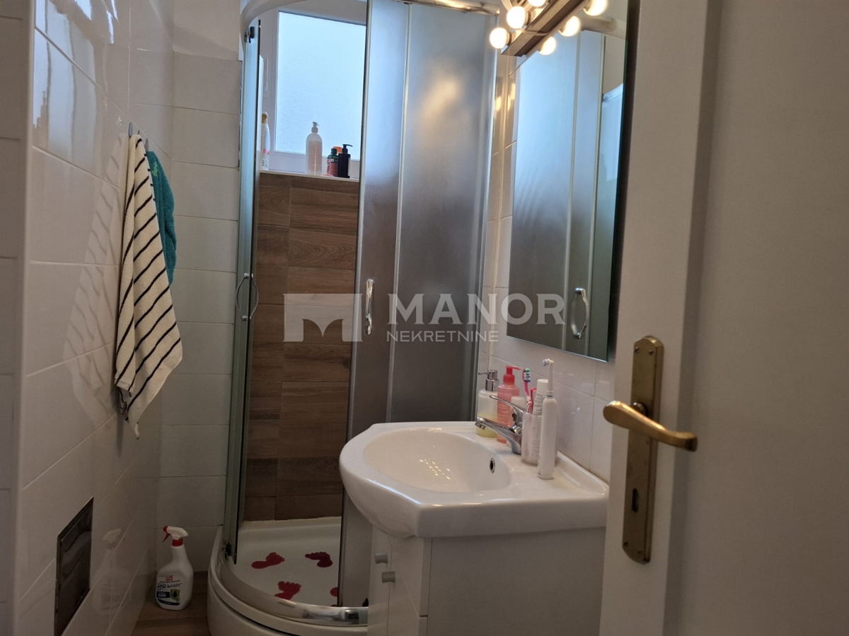 Appartamento Lovran, 57m2