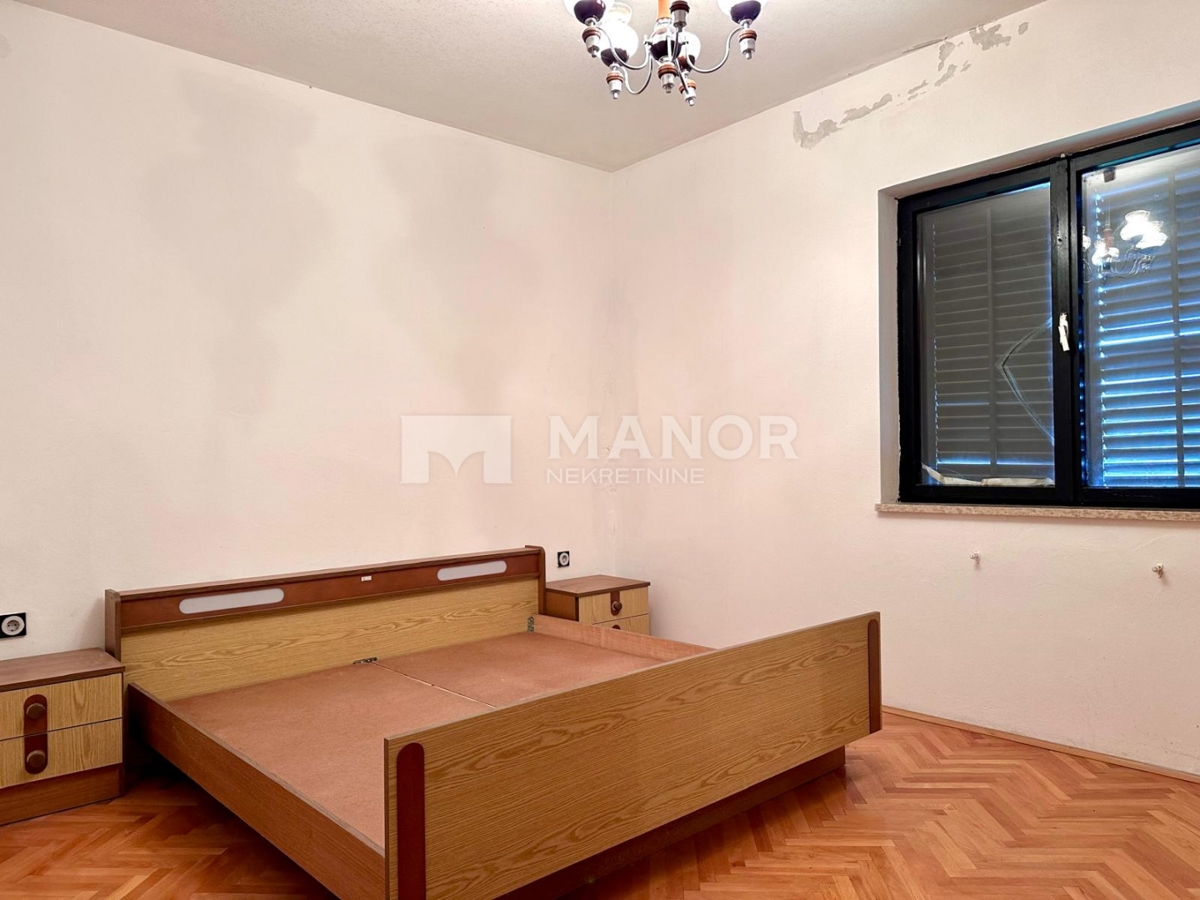 Appartamento Pehlin, Rijeka, 140m2