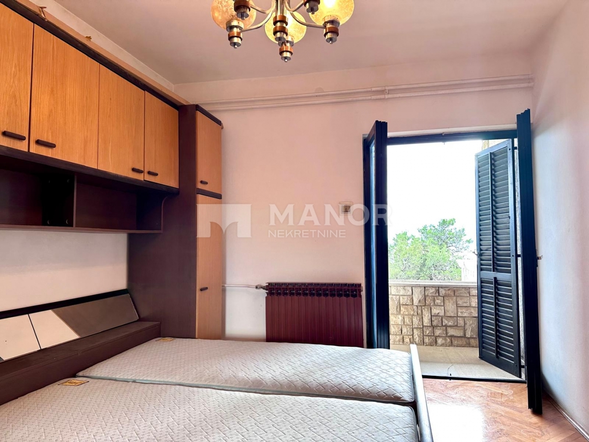 Appartamento Pehlin, Rijeka, 140m2