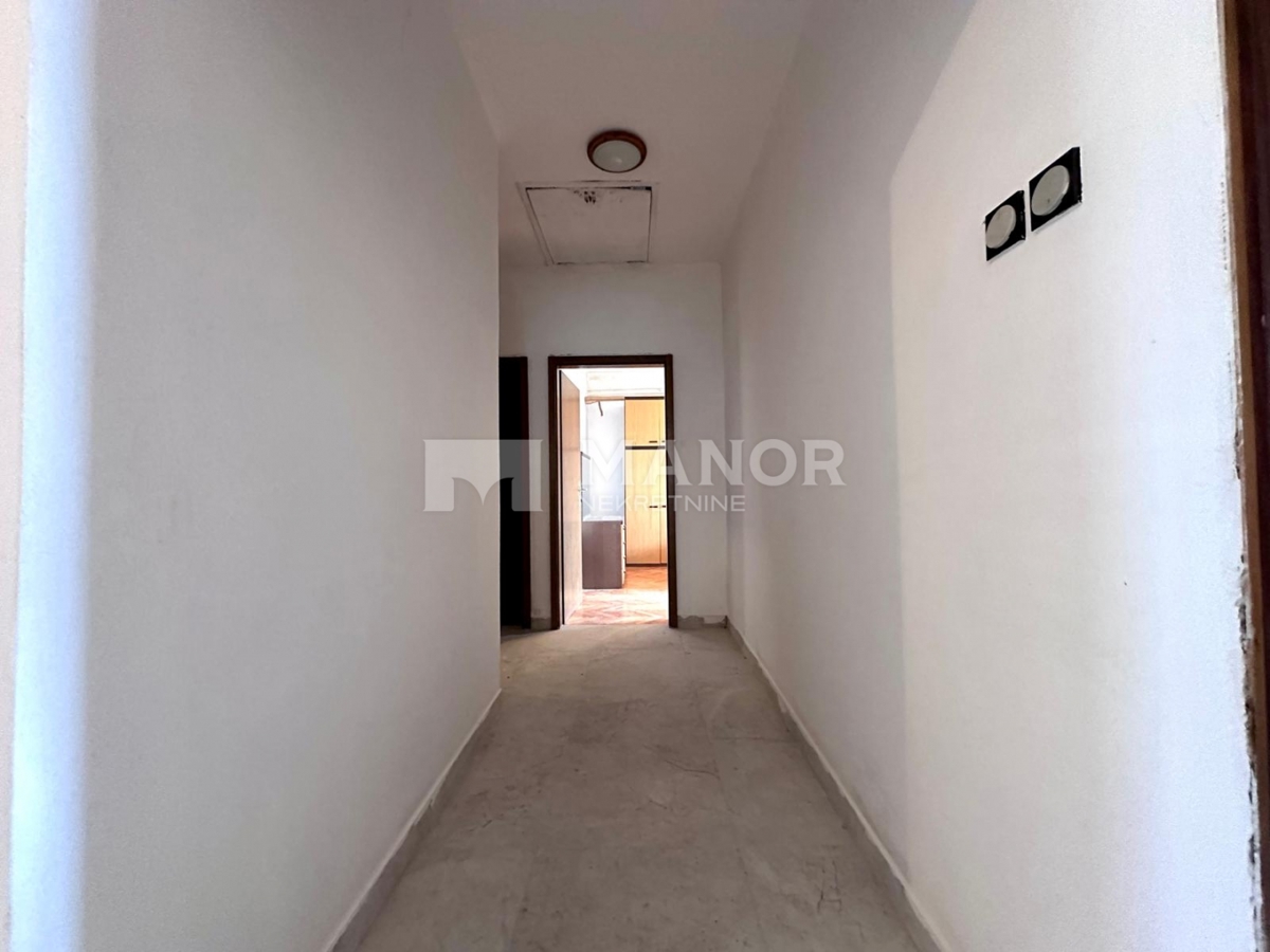 Appartamento Pehlin, Rijeka, 140m2