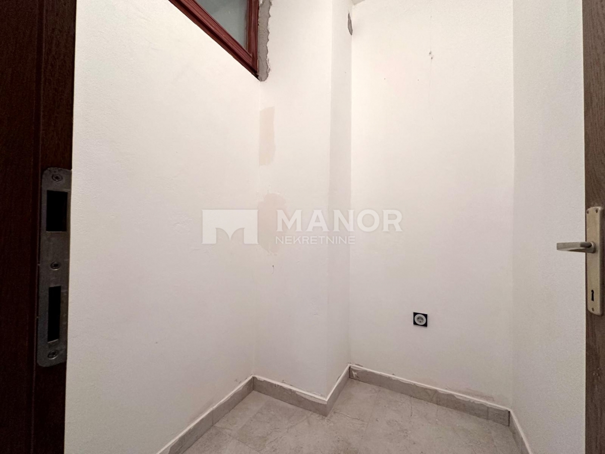 Appartamento Pehlin, Rijeka, 140m2