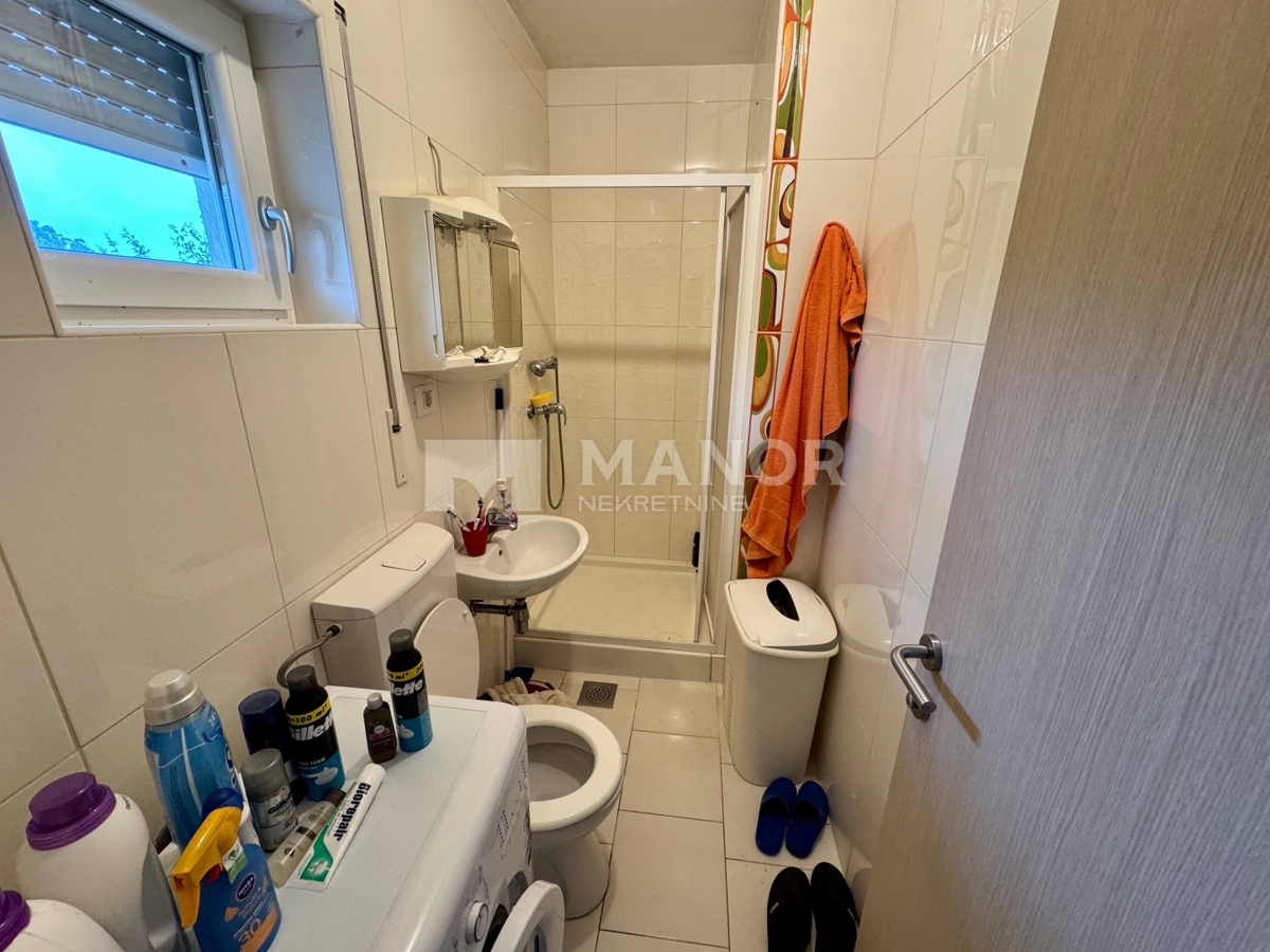 Appartamento Kosi, Viškovo, 34m2