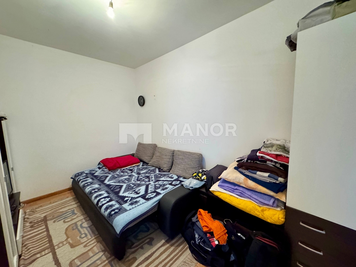 Appartamento Kosi, Viškovo, 34m2