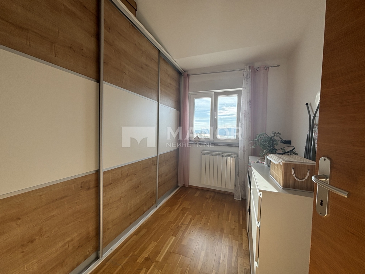 Appartamento Marinići, Viškovo, 86m2