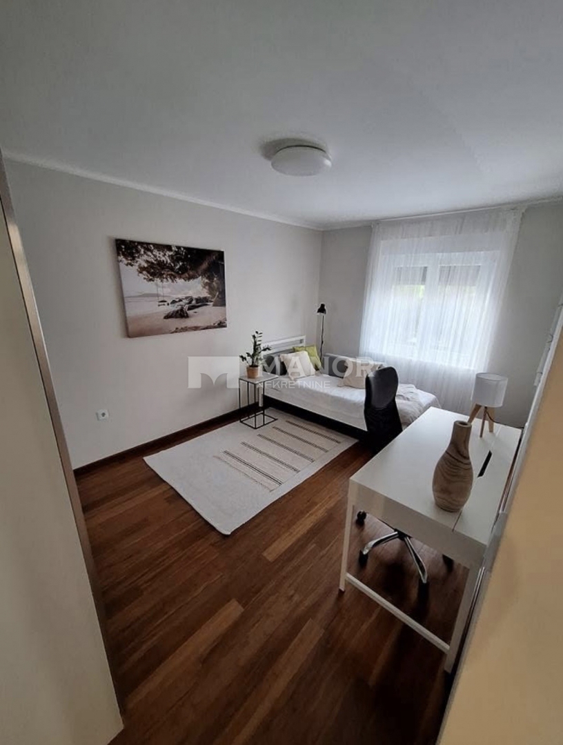 Appartamento Donja Vežica, Rijeka, 53m2
