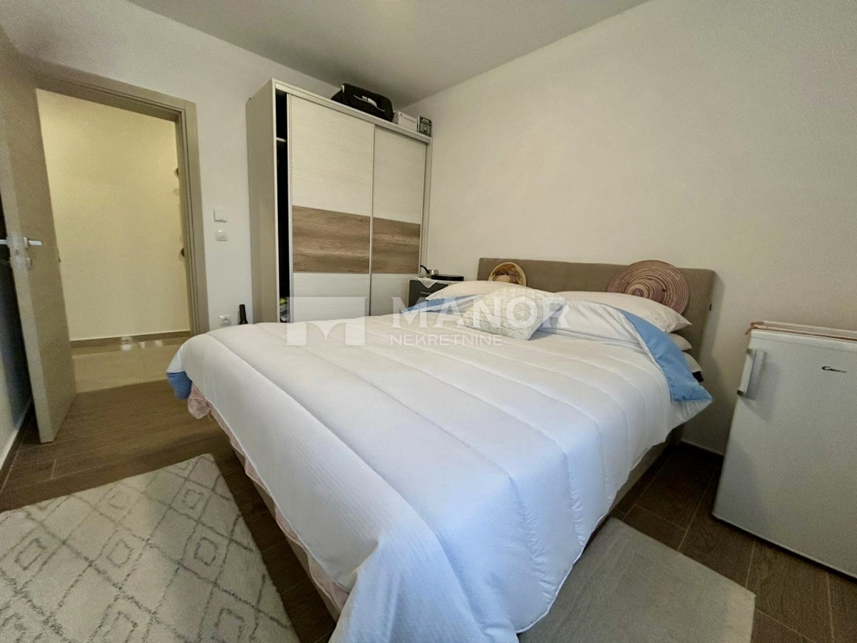 Appartamento Viškovo, 76m2