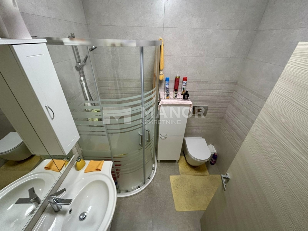 Appartamento Viškovo, 76m2