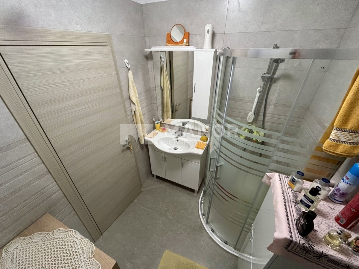 Appartamento Viškovo, 76m2