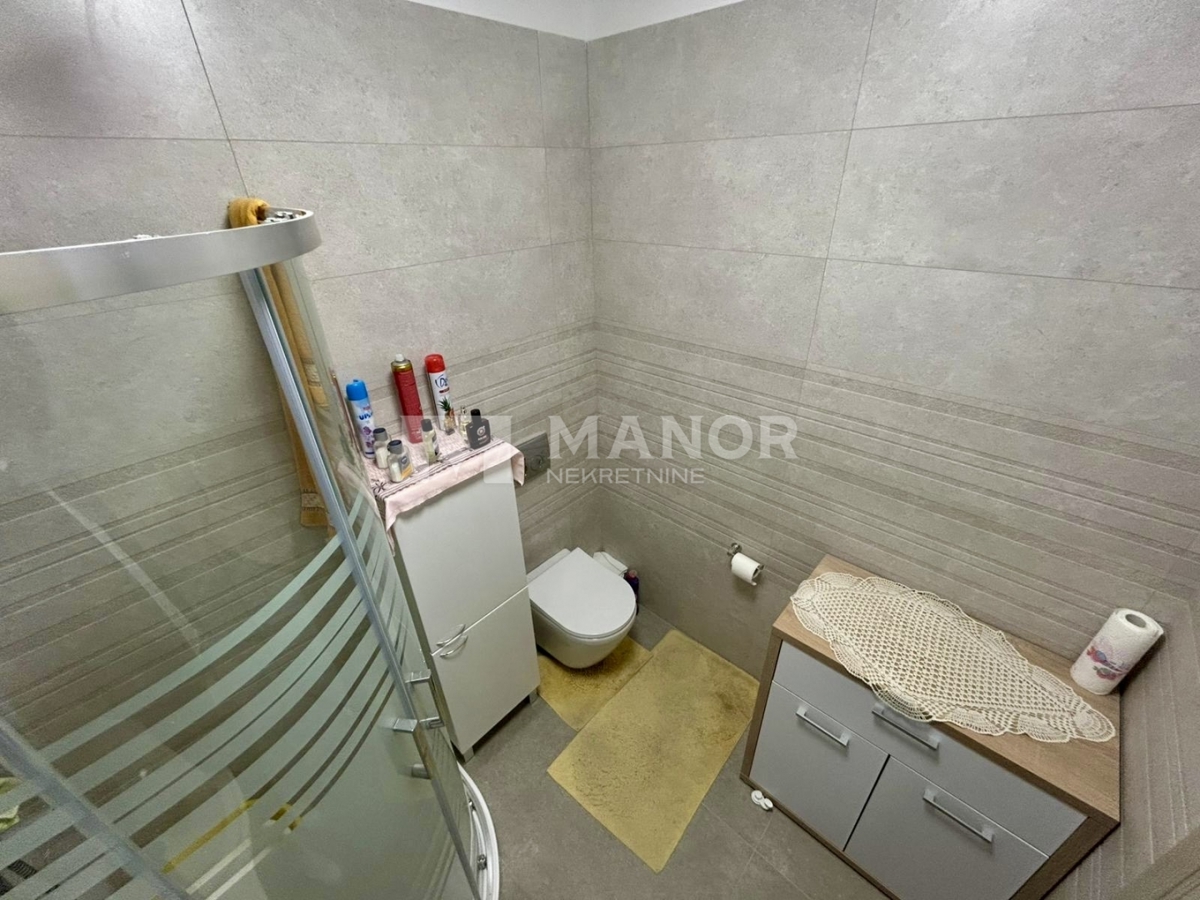 Appartamento Viškovo, 76m2