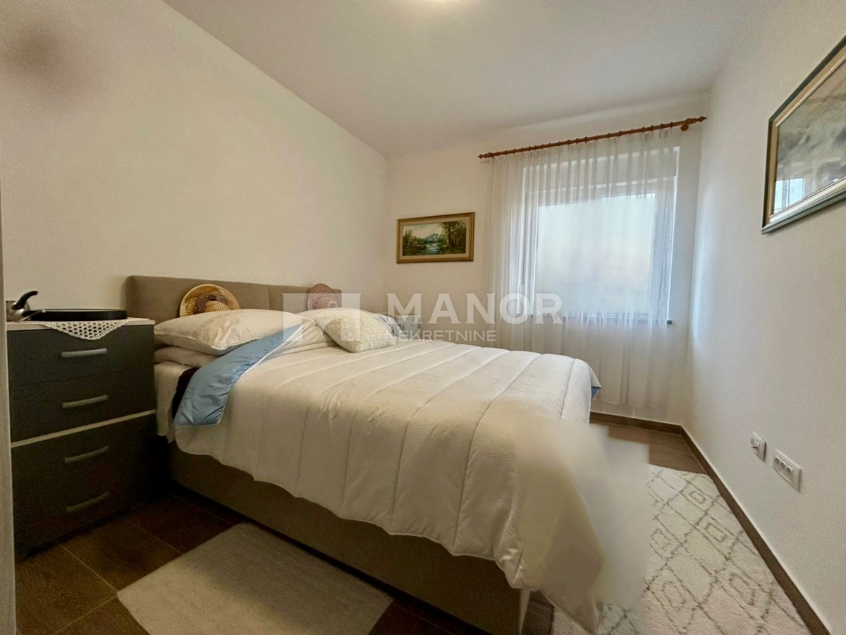 Appartamento Viškovo, 76m2