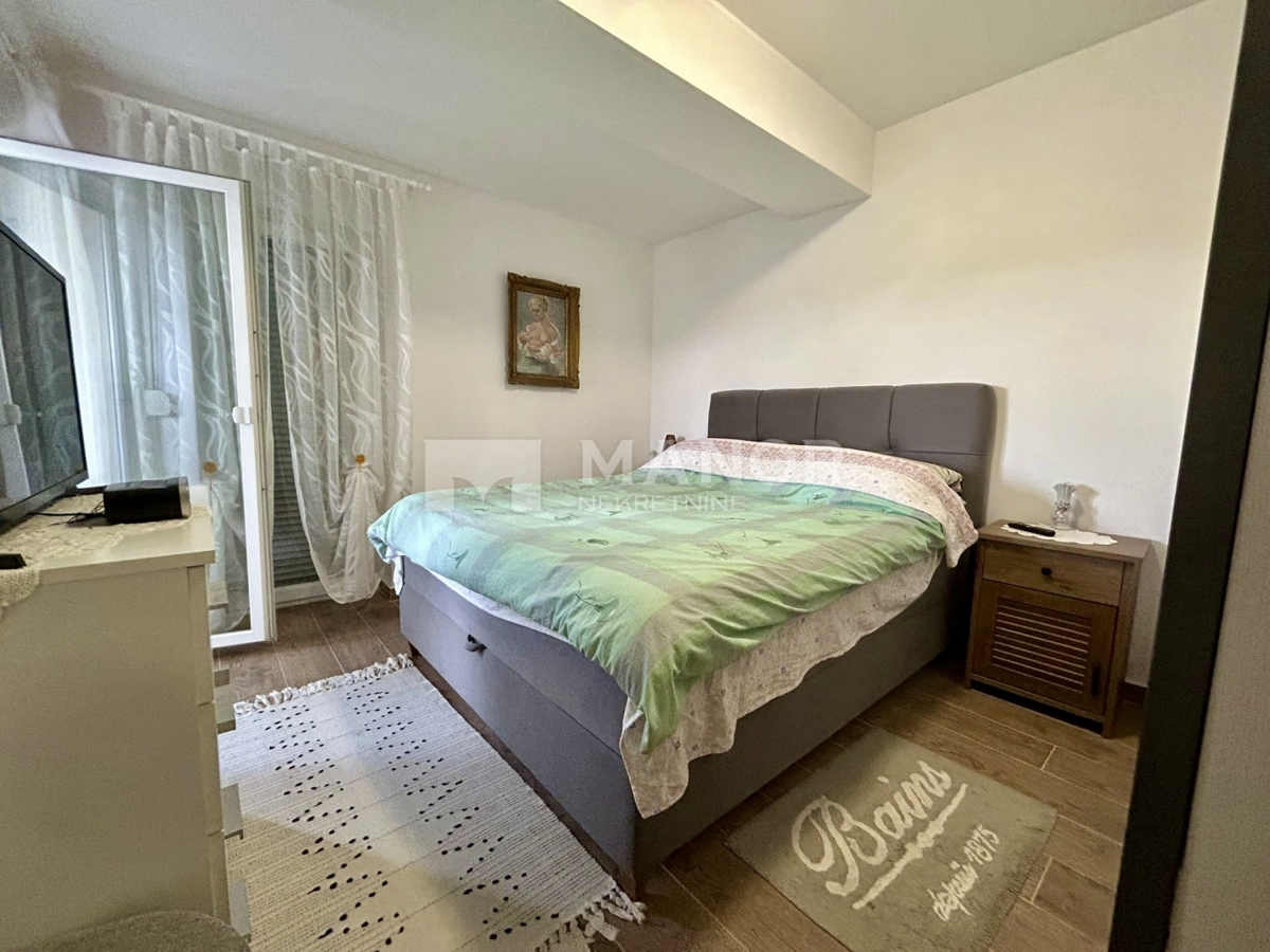 Appartamento Viškovo, 76m2