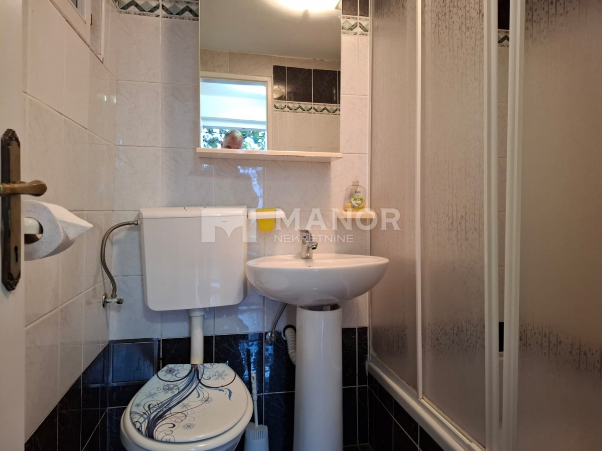 Casa Kraljevica, 908m2