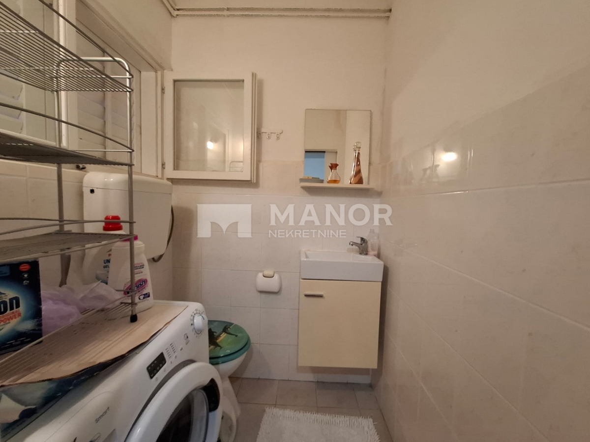 Casa Kraljevica, 908m2