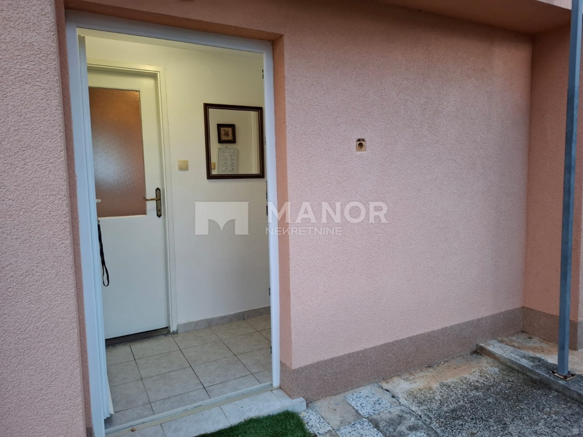 Casa Kraljevica, 908m2