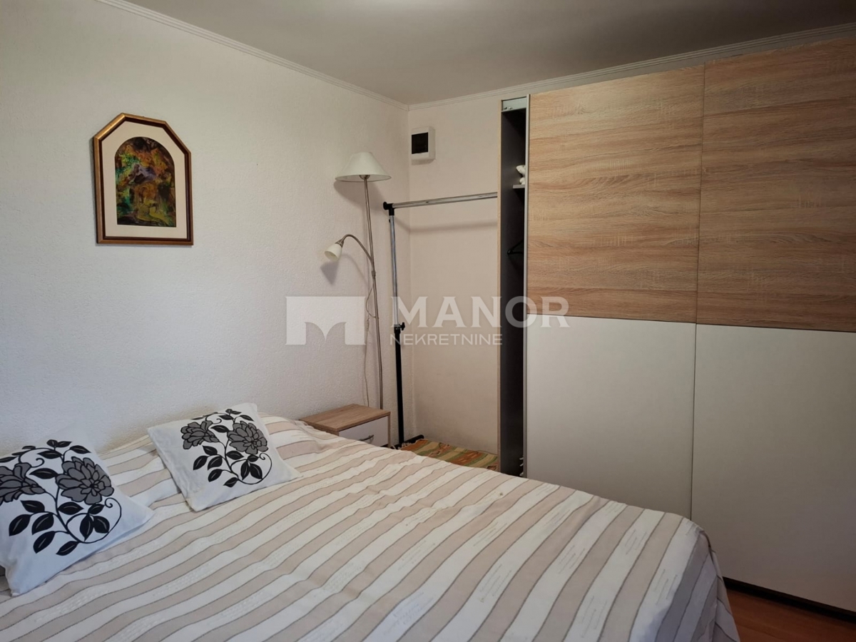 Casa Kraljevica, 908m2