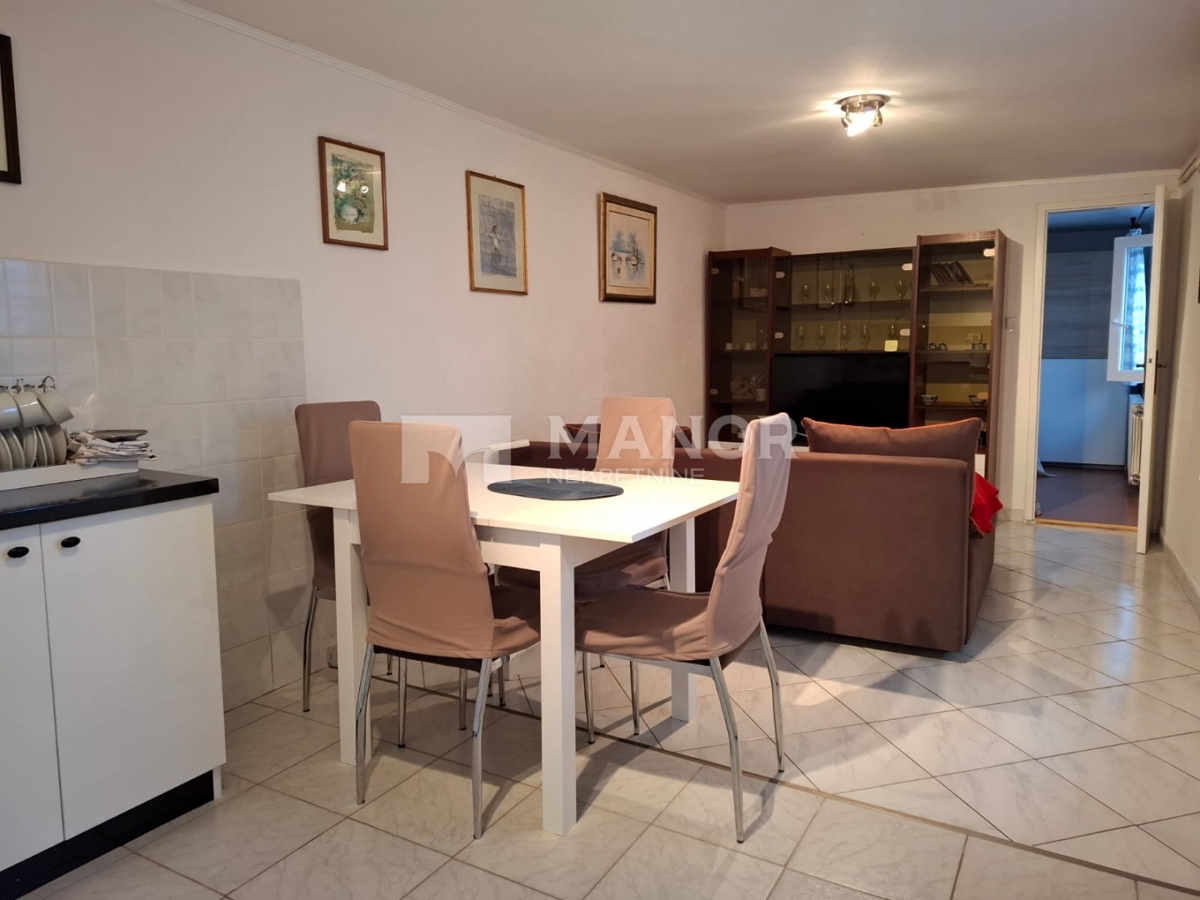 Casa Kraljevica, 908m2