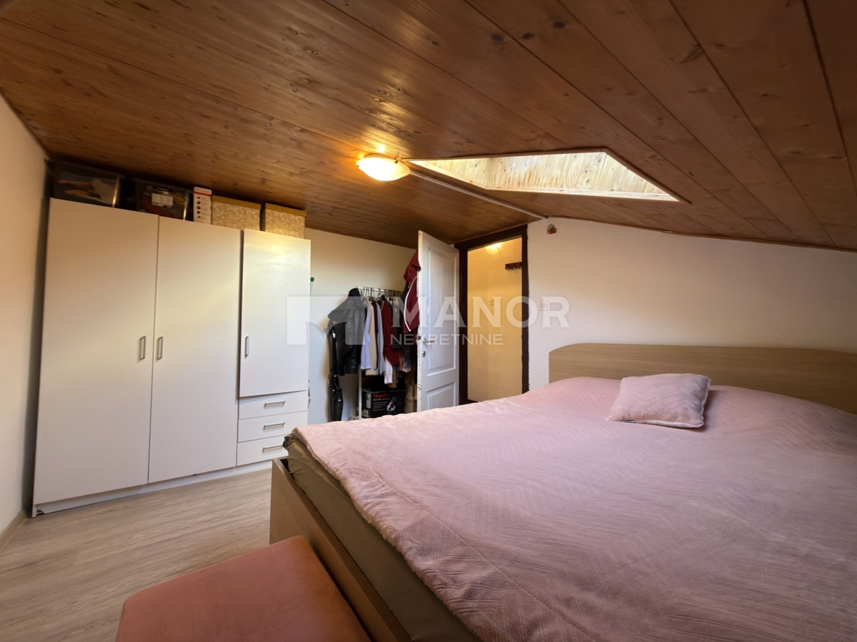 Appartamento Centar, Rijeka, 1m2