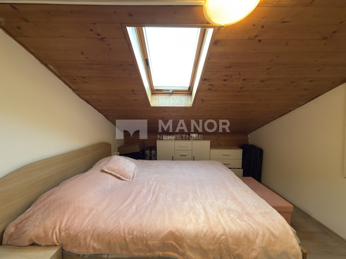 Appartamento Centar, Rijeka, 1m2