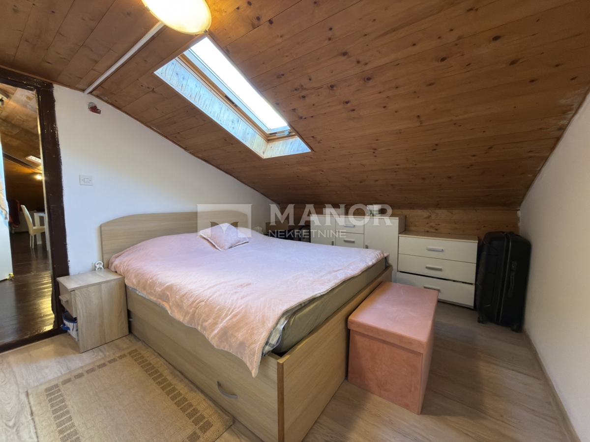 Appartamento Centar, Rijeka, 1m2