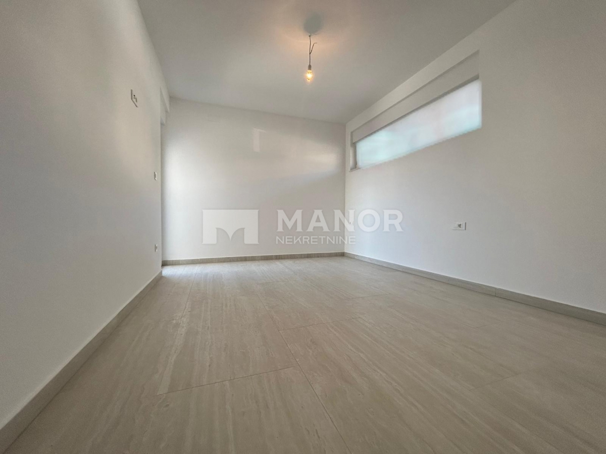 Appartamento Dramalj, Crikvenica, 107m2