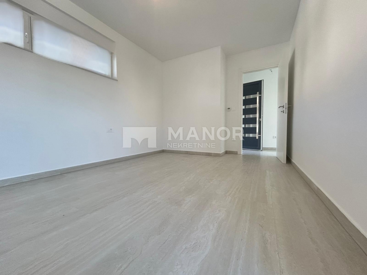 Appartamento Dramalj, Crikvenica, 107m2