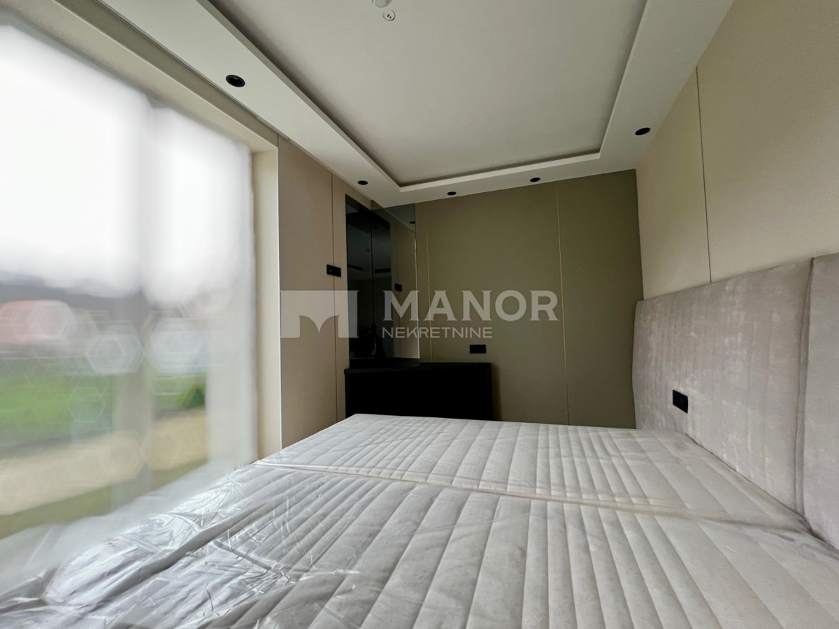 Appartamento Crikvenica, 23,03m2