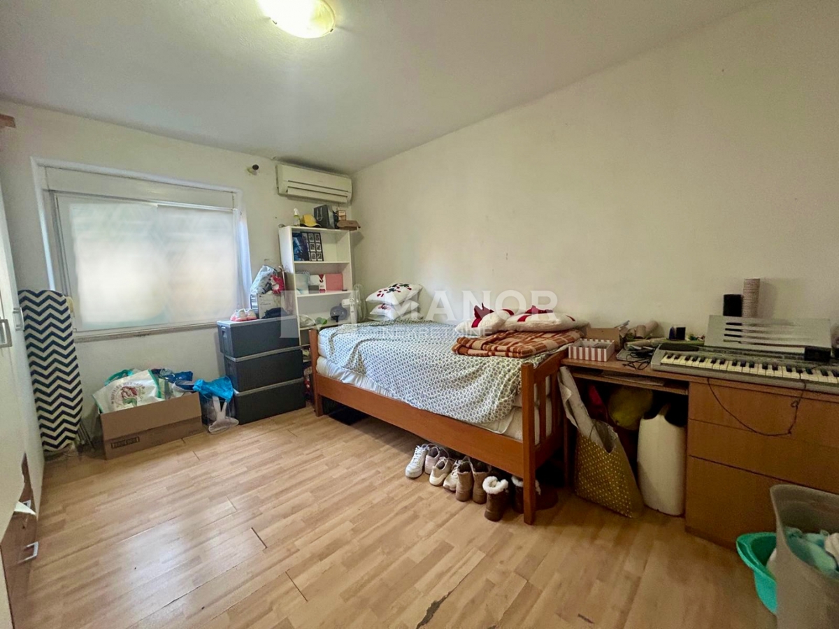 Appartamento Donja Vežica, Rijeka, 52m2