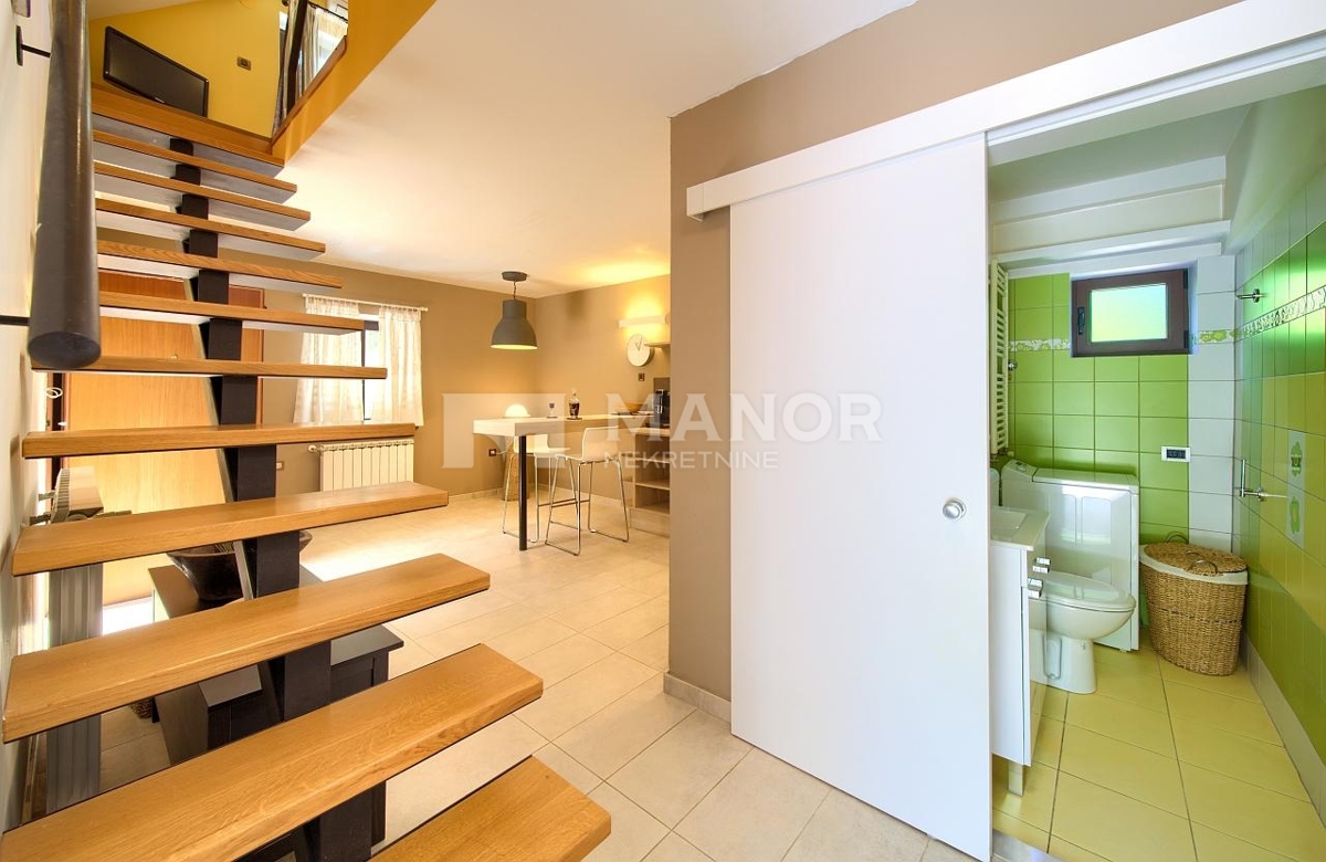 Casa Dražice, Jelenje, 98m2